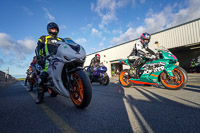 anglesey-no-limits-trackday;anglesey-photographs;anglesey-trackday-photographs;enduro-digital-images;event-digital-images;eventdigitalimages;no-limits-trackdays;peter-wileman-photography;racing-digital-images;trac-mon;trackday-digital-images;trackday-photos;ty-croes